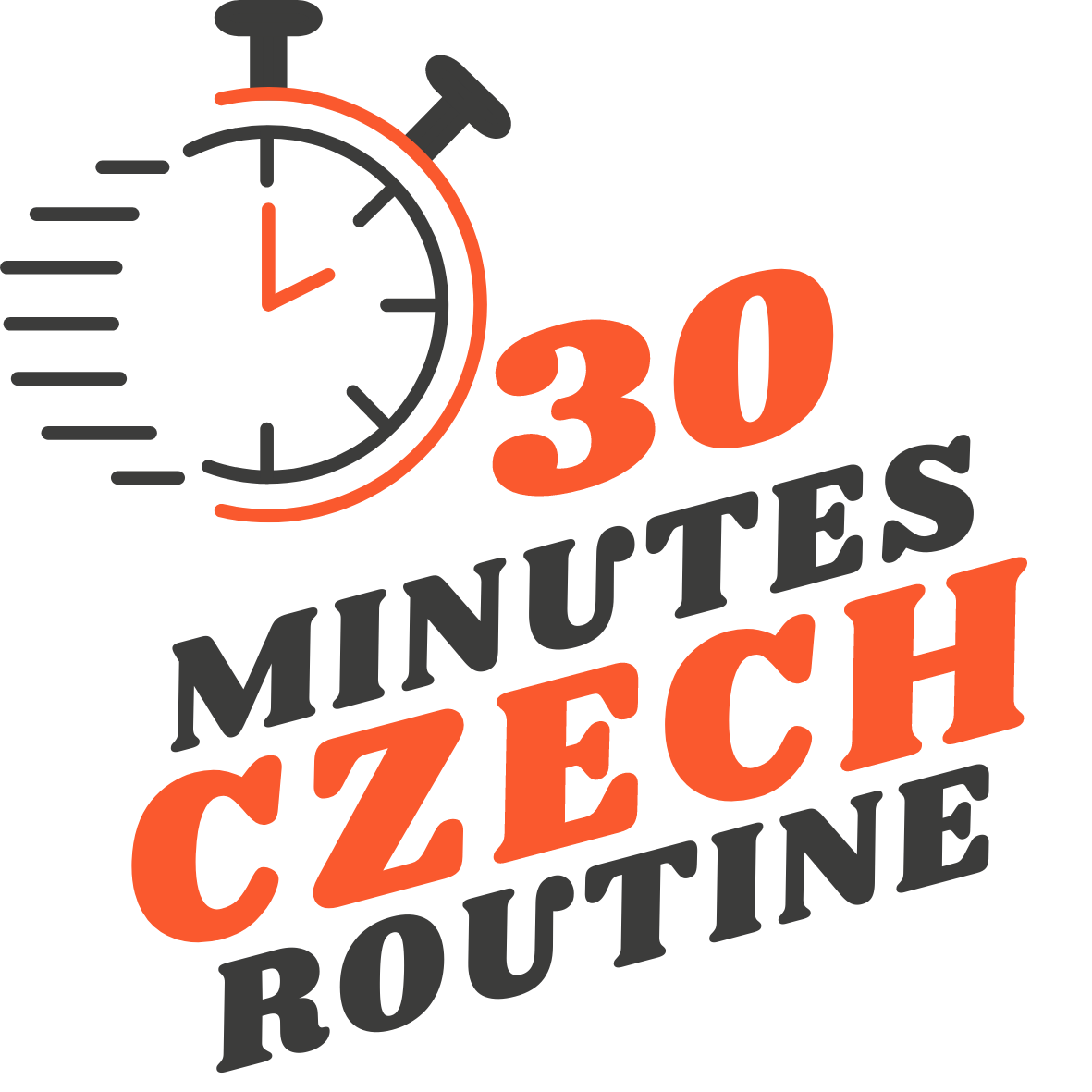 study-zone-kate-ina-houfkov-learn-czech-with-a-smile